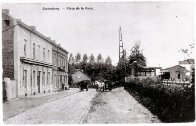 Kortemberg (2).jpg